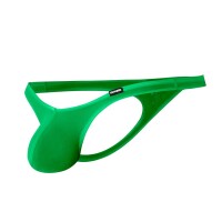 CUT4MEN - C4MSPXBUL02 String Bulge Green