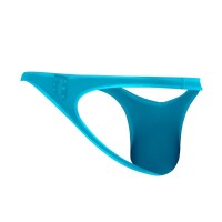 CUT4MEN Bulge Thong C4MSPXBUL02