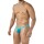 CUT4MEN Bulge Thong C4MSPXBUL02