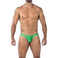 CUT4MEN Bulge Brief Low Rise
