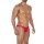 CUT4MEN Bulge Brief Low Rise