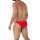 CUT4MEN Bulge Brief Low Rise