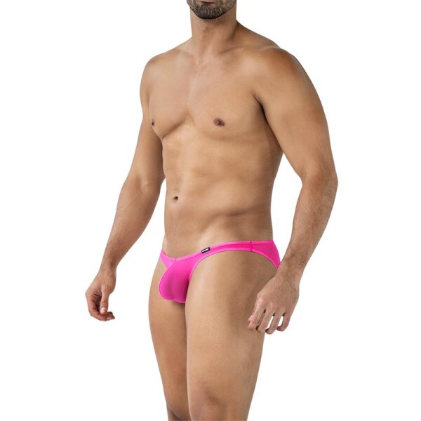 CUT4MEN Bulge Brief Low Rise
