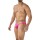 CUT4MEN Bulge Brief Low Rise