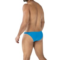 CUT4MEN Bulge Brief Low Rise