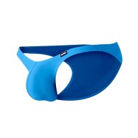 CUT4MEN Bulge Brief Low Rise