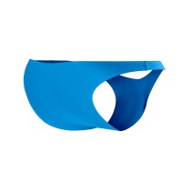 CUT4MEN Bulge Brief Low Rise