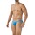 CUT4MEN Bulge Brief Low Rise