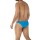 CUT4MEN Bulge Brief Low Rise