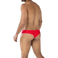 CUT4MEN Cheeky Hybrid Brief