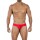 CUT4MEN Cheeky Hybrid Brief