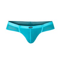 CUT4MEN Cheeky Hybrid Brief