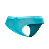 CUT4MEN Cheeky Hybrid Brief