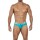 CUT4MEN Cheeky Hybrid Brief