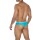 CUT4MEN Cheeky Hybrid Brief
