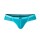 CUT4MEN Cheeky Hybrid Brief