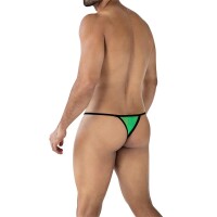 CUT4MEN Mini Kini Glow