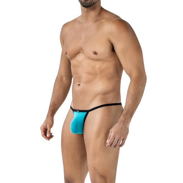 CUT4MEN Mini Kini Glow