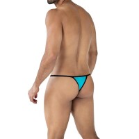 CUT4MEN Mini Kini Glow
