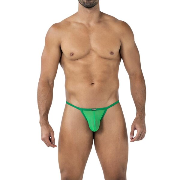 CUT4MEN Kini Thong Glow