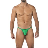 CUT4MEN Kini Thong Glow