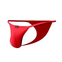 CUT4MEN Kini Thong Glow