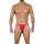 CUT4MEN Kini Thong Glow