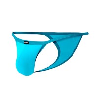 CUT4MEN Kini Thong Glow