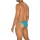 CUT4MEN Kini Thong Glow