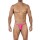 CUT4MEN - C4MSPX11 Micro Thong Hot Pink