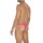 CUT4MEN - C4MSPX11 Micro Thong Hot Pink