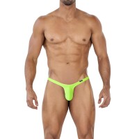 CUT4MEN Micro T-Back Thong