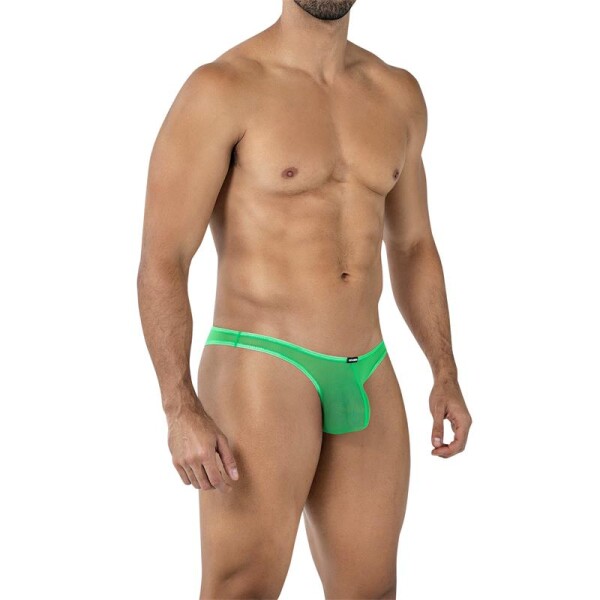 CUT4MEN Capri Brief Glow