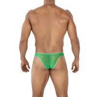 CUT4MEN Capri Brief Glow