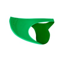 CUT4MEN Capri Brief Glow