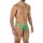 CUT4MEN Capri Brief Glow
