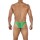 CUT4MEN Capri Brief Glow