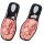 DIVERTY SEX - Penis slippers