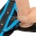 LOVETOY - Strap On with Vibrating Dildo 9.5