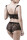 Grey Velvet 2-teiliges Lingerie-Set