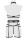 Erotikset von Grey Velvet