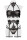Erotikset von Grey Velvet