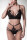 Grey Velvet 2-teiliges Set 20012