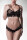 Grey Velvet 2-teiliges Set 20013