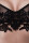 Grey Velvet 2-teiliges Set 20013