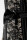 Grey Velvet 3-teiliges Corsagen-Set