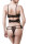 3-teiliges Lingerie-Set von Grey Velvet