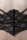 3-teiliges Lingerie-Set von Grey Velvet