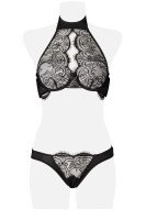 2-teiliges Lingerie-Set von Grey Velvet