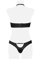 2-teiliges Lingerie-Set von Grey Velvet